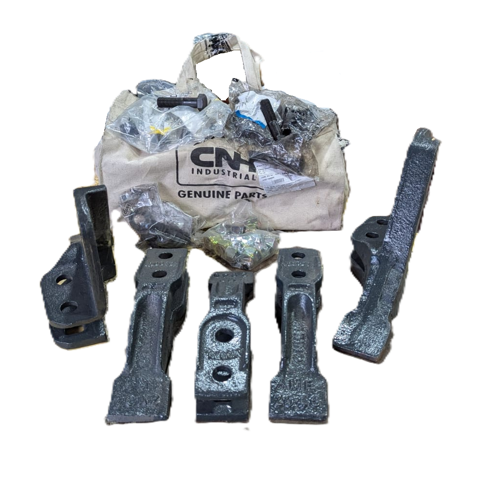 Boost Performance with BU0620101 Case Tooth Kit | SafeSparesOnline